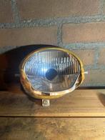 zip koplamp houder, Ophalen of Verzenden, Zo goed als nieuw, Koplamp