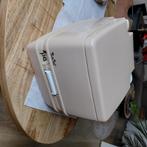 Porta potti 145, Ophalen, Zo goed als nieuw
