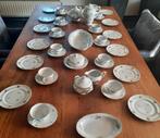 EPIAG 12 delig ontbijt servies, Ophalen