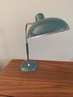 Bauhaus SiS Germany tafellamp, Antiek en Kunst, Antiek | Lampen, Ophalen