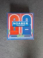 Grolsch Noaber stratenspel, Ophalen of Verzenden, Zo goed als nieuw
