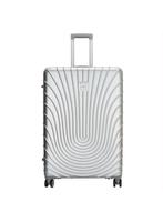 Enrico Benetti Calgary 4kleuren72x52x30M nu€60,, Wieltjes, Hard kunststof, 45 tot 55 cm, Ophalen of Verzenden