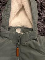 H&M Jasje Maat 80 - Zo Goed Als Nieuw!, Ophalen of Verzenden, Zo goed als nieuw, Jongetje of Meisje, Jasje