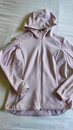 Roze H&M Hoodie - Maat M, Maat 38/40 (M), H&M, Ophalen of Verzenden, Zo goed als nieuw