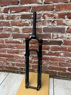 Rockshox SID Select 120mm - Nieuw - alleen dit weekend €300!, Fietsen en Brommers, Fietsonderdelen, Ophalen of Verzenden, Nieuw
