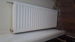 Radson radiator 50 x 120, Doe-het-zelf en Verbouw, Verwarming en Radiatoren, Ophalen, 30 tot 80 cm, Radiator, Zo goed als nieuw