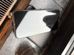 IPhone X, Ophalen of Verzenden, Zwart, 64 GB