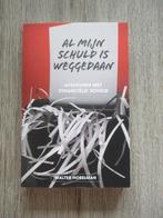Al mijn schuld is weggedaan. Afrekenen met (financiële) sc, Ophalen of Verzenden, Gelezen, Nederland