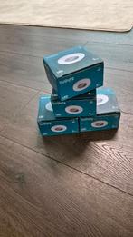 Inbouwspots   IP65, Huis en Inrichting, Lampen | Spots, Ophalen, Nieuw, Metaal of Aluminium, Plafondspot of Wandspot