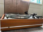 4xLp platenspelers, pickup Dual platenspelers, Marlux, Audio, Tv en Foto, Platenspelers, Ophalen, Zo goed als nieuw, Dual