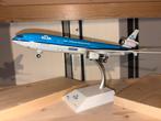 Jc wings klm md11 last flight, Ophalen of Verzenden, Zo goed als nieuw, Groter dan 1:72, Overige merken