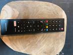 Grundig Afstandsbediening - Perfecte Vervanging!, Gebruikt, Ophalen of Verzenden, Origineel, Dvd