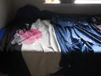 kleding diverse dames kledingstukken, Ophalen, Zo goed als nieuw, Maat 38/40 (M)