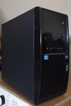 Voordelige instap Game pc o.a. Fortnite, GTA5/FiveM, Roblox, Ophalen, 2 tot 3 Ghz, 8 GB, Refurbished