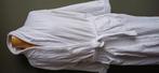 badjas(Sheraton) met slippers,,ook geschikt voor heren, Ophalen of Verzenden, Gedragen, Overige typen