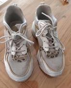 Sportief vrijetijdsschoentje maat 36, Bluebox, Meisje, Schoenen, Ophalen of Verzenden