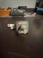 Sidepower Boegschroef Bedieningspaneel, Watersport en Boten, Ophalen of Verzenden, Gebruikt, Motor en Techniek