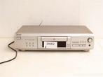 Sony compact disc player 26002