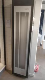 Feelgood shower IR/UV wit, Ophalen, Nieuw