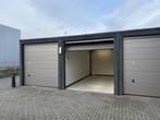 Garagebox te huur, direct beschikbaar (Lelystad), Auto diversen, Autostallingen en Garages