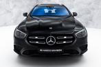 Mercedes-Benz E-Klasse Estate 220 d 4MATIC All Terrain | Pan, Automaat, Gebruikt, 4 cilinders, Leder en Stof
