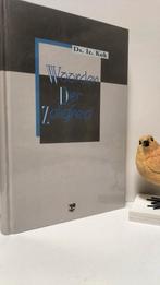 Kok, Ds. Iz; Woorden der zaligheid, Boeken, Ophalen of Verzenden, Gelezen, Christendom | Protestants