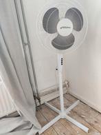 Ventilatoren, Ophalen, Zo goed als nieuw