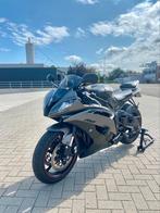 Yamaha r6 rj15, Motoren, Motoren | Yamaha, Particulier, Super Sport