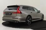 Volvo V60 B4 (M-HYBRID) INSCRIPTION -PANO.DAK|HARMAN/KARDON|, 12 maanden, Euro 6, 4 cilinders, 1677 kg
