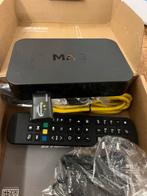 Dreambox Decoder - Zonder Abonnement, Ophalen of Verzenden, Gebruikt, Decoder