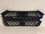 Audi A1 82A Grille 82A853653, Auto-onderdelen, Info@fabrikant.eu, Voor, Ophalen of Verzenden, Fabrikantstraat 1
1000 AA  Amsterdam