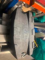 Stroom box waterdicht bouw UPC BOX, Ophalen of Verzenden, Zo goed als nieuw, Overige typen