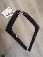 Climair zijwindschermen Renault Trafic, Opel Vivaro, Fiat Ta, Auto-onderdelen, Ophalen, Nieuw, Opel