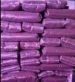 Steurvoer - vijvervissen mix voer grote zak va € 45,-, Dieren en Toebehoren, Vissen | Vijvervissen, Steur