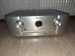Marantz SR5006 Receiver - Topklasse!, Ophalen, Versterker