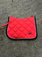 Equestrian Stockholm spring dekje full, Dieren en Toebehoren, Paarden en Pony's | Dekens en Dekjes, Ophalen of Verzenden, Zo goed als nieuw