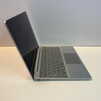 Microsoft Surface Laptop Go 2 | 256GB | 16GB | Nette Staat, Computers en Software, Windows Laptops, Microsoft, Zo goed als nieuw
