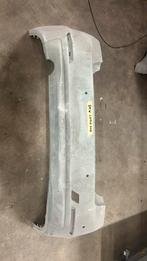 Achterbumper bmw 3 serie 2012, Ophalen of Verzenden, Voor, BMW, Bumper