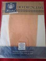 Prachtige Nylonkousen per 5 paar - nog maar 10 paar te koop!, Kleding | Dames, Winston, Overige typen, Overige kleuren, Nieuw