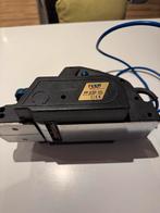 Elektrische schaafmachine - Ferm FP-650, Ophalen of Verzenden, Gebruikt, Overige typen