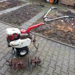 Honda P400, Tuin en Terras, Ophalen, Gebruikt, Overige soorten