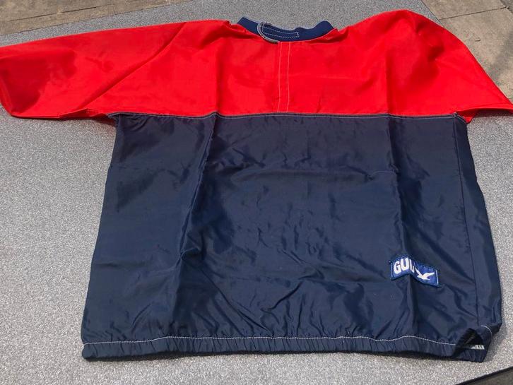 Gul spraytop maat M, Watersport en Boten, Watersportkleding, Gebruikt, Ophalen of Verzenden