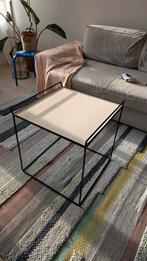Coffee table, Huis en Inrichting, Tafels | Salontafels, Ophalen, 50 tot 100 cm, Zo goed als nieuw, Minder dan 50 cm