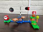Lego Mario 71366 Boomer Bill spervuur, Ophalen of Verzenden, Zo goed als nieuw