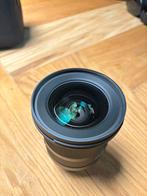 Sigma 20mm 1.4 dg dn (sony), Audio, Tv en Foto, Fotografie | Lenzen en Objectieven, Ophalen of Verzenden, Nieuw, Groothoeklens