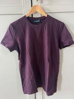 Labfresh T-Shirt S, Ophalen of Verzenden, Zo goed als nieuw, Zwart