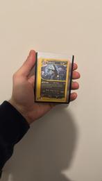 Umbreon (Skyridge, Non Holo), Hobby en Vrije tijd, Verzamelkaartspellen | Pokémon, Ophalen, Gebruikt, Losse kaart