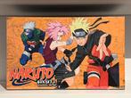 Naruto Box Set 2 “NIEUW”, Nieuw, Japan (Manga), Ophalen of Verzenden, Complete serie of reeks