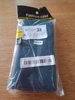 Samsung A70/A70S Blauw Hoesje - Nieuw in Verpakking, Ophalen, Nieuw, Hoesje of Tasje