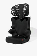 AUTOSTOEL MET NEKSTEUN EN KUSSENTJES, Overige merken, Autogordel, 15 t/m 36 kg, Ophalen of Verzenden